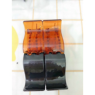 kẹp càng cua (3cái)