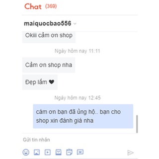 Tem ex 150 trắng đỏ- tem 3 lớp