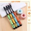 Bàn chải đánh răng bossi - 1 CHIẾC