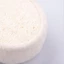 Bông tắm xơ mướp tự nhiên tẩy tế bào chết tiện lợi
