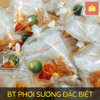 Bánh tráng SA TẾ ĐẶC BIỆT BAO NGON (Bánh tráng phơi nắng thơm dẻo nguyên cái loại A)