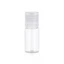 Chai đựng rỗng CPINCP Nhựa trang điểm 5-100ML có thể nạp lại