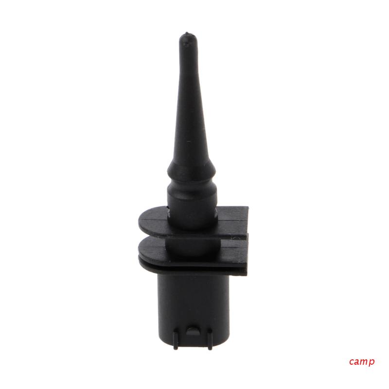 BMW Cảm Biến Nhiệt Độ Cho Cắm Trại Ngoài Trời 65816905133 Cảm Biến Nhiệt Độ Air Ambient