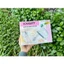 Máy Đánh Trứng 260w