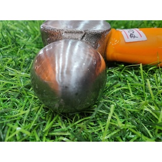 ĐỒ NGHỀ INGCO Búa đầu tròn 450g HBPH88016 / 660g HBPH88024 / 900g HBPH88032