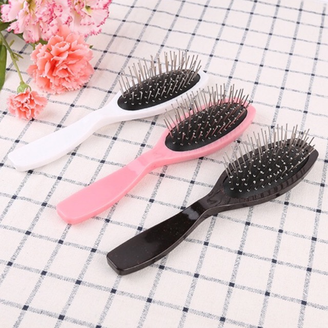 [HOT] LƯỢC CHẢI TÓC GIẢ CAO CẤP SỈ TOÀN QUỐC