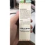 Retinol Serum 2.5% for Face & Eyes (2 oz) with Vitamin A, E, Hyaluronic Acid & Green Tea for Anti-Aging, Simplified Skin