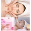 Mặt nạ Colagen Hoa Hồng cánh tươi 100% CAO CẤP SIÊU TỐT