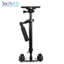 Steadicam S60 Tay cầm chống rung cơ gimbal cho máy ảnh DSLR