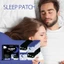 ✿ Set 28 Miếng Dán Giảm Căng Thẳng Cải Thiện Chứng Mất Ngủ