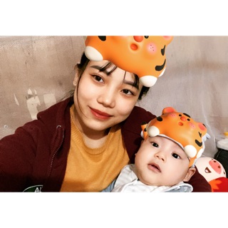 boncam_2123