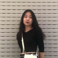 mynhthznhh