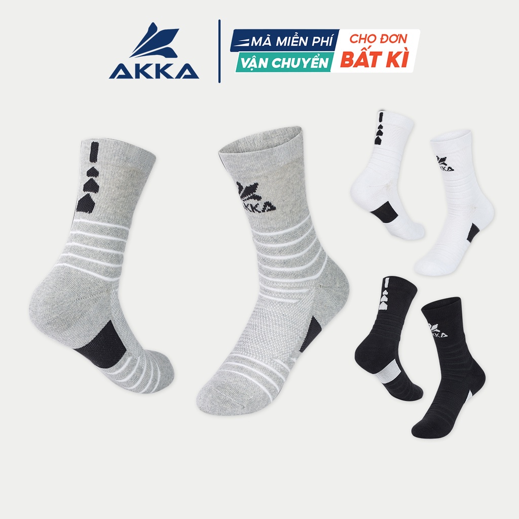 Ảnh Vớ Đá Banh Diệt Kim AKKA PRO 1