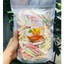 500g bánh đuông dừa mix đủ vị
