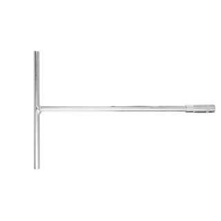 ĐỒ NGHỀ TOTAL Thanh vặn tay cầm T 10mm THTSW1006 <HÀNG CHÍNH HÃNG>