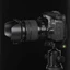 Vỏ chống chói JUIC Camera thực tế Tấm chắn bảo vệ đa năng cho máy ảnh DSLR Nikon Fuji Olympus