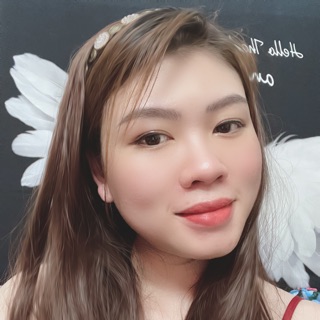 dolly.le2890