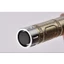 Tông Đơ Cắt Tóc -Không dây sạc pin-chăm sóc tóc tạo kiểu-Nhỏ Gọn-hàng cao cấp-thế hệ mới-siêu bền,sắc bén-đa chúc năng