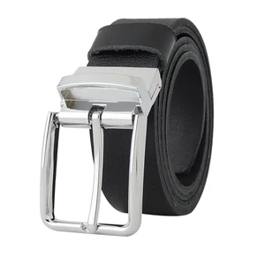 Thắt lưng nam GOAT CTLM0023