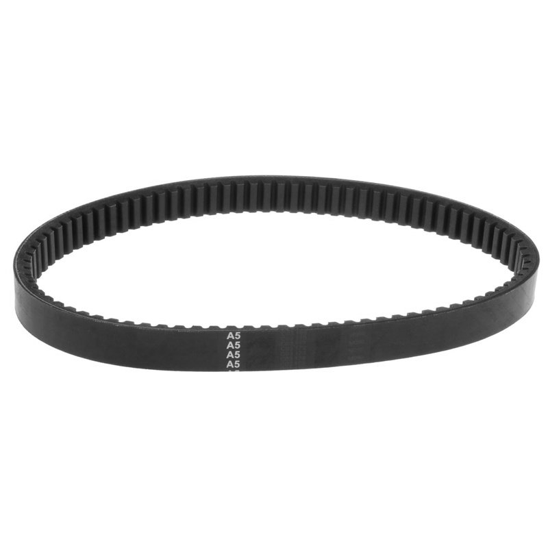 Đai truyền động J55-G6241-0-00 J38-46241-00 cho Yamaha G2 G3 G5 G8 G9 G22 G14 G16 G20 G22 Xe Golf