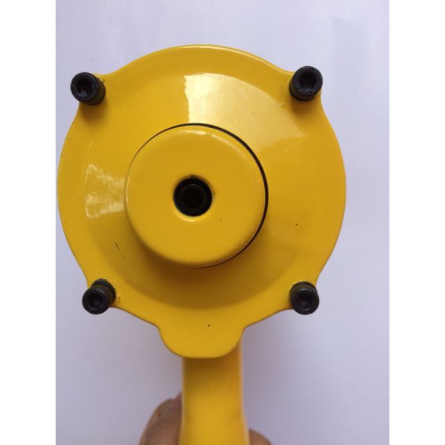 [RẺ VÔ ĐỊCH] Súng rút đinh tán Rive bằng hơi Taiwan TOP