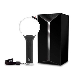 Lightstick Bts Ver 4 Giá Tốt Tháng 5, 2023 | Mua Ngay | Shopee Việt Nam