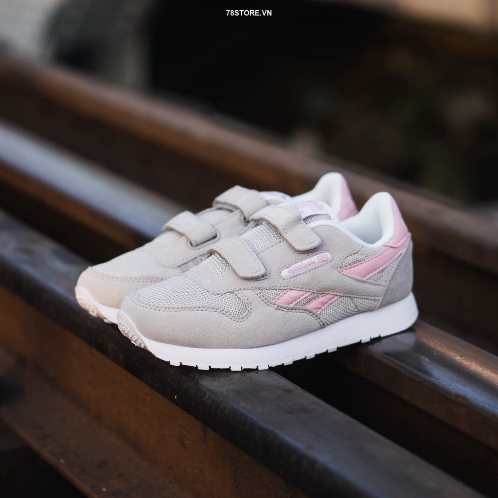 Reebok 518 hot sale