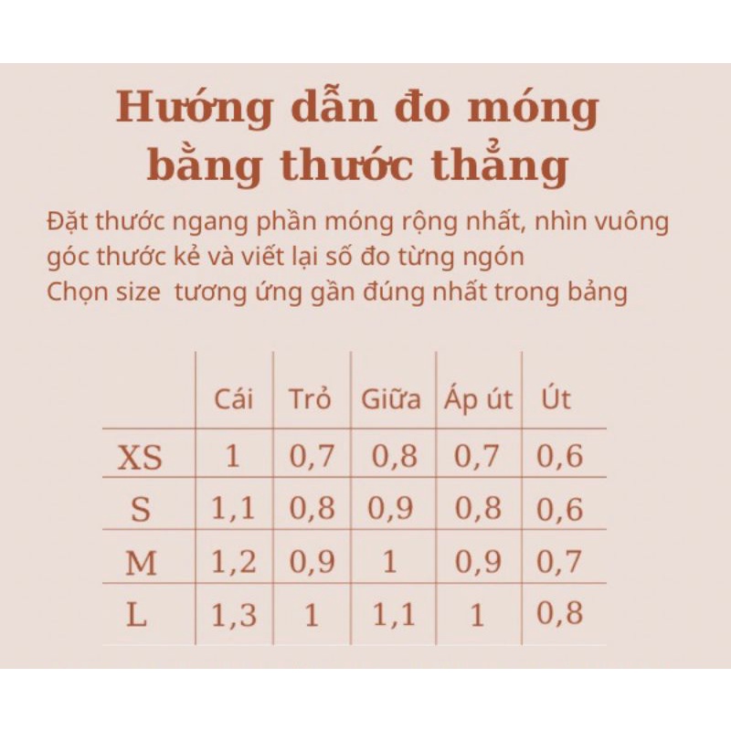 76.nailbox loang lửa đen thạch đỏ