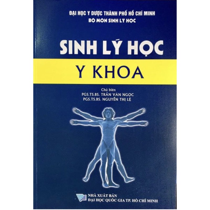 Vai trò của sinh lý học y khoa trong lĩnh vực y khoa?
