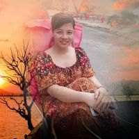 nguyenvankhuong1971