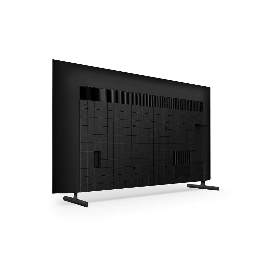 Ảnh Google Tivi Sony 4K 50 Inch KD-50X80L (Mới 2023) - Miễn Phí Lắp Đặt 3