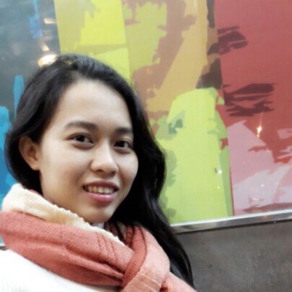 thuygiang0707