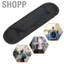 Shopp1 Lót dây đeo vai ba lô chứa đàn guitar máy ảnh đa năng tiện lợi