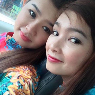 mai_ngo16031994.ut