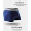 Quần lót boxer quyến rũ cho nam 164