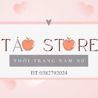 taoxinh_2310