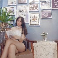 loanyn889