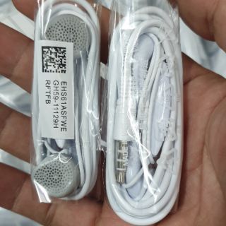Tai Nghe Samsung A10.A20.A30.A50.M10.M20.M30.M50.J5prime.J7pro.J7prime