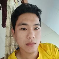 nhphuong1995