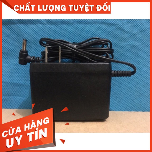 Adapter nguồn cho camera Ip và Tivibox | Shopee Việt Nam