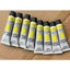 MÀU ACRYLIC SUNWAY COLOUR PAINT 12ML bộ 12/24/36 màu