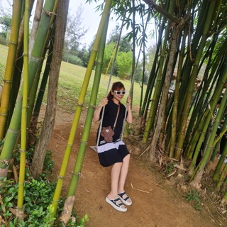 oanh..