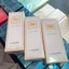 Nước Hoa La.nco.m.e Tresor In Love EDP