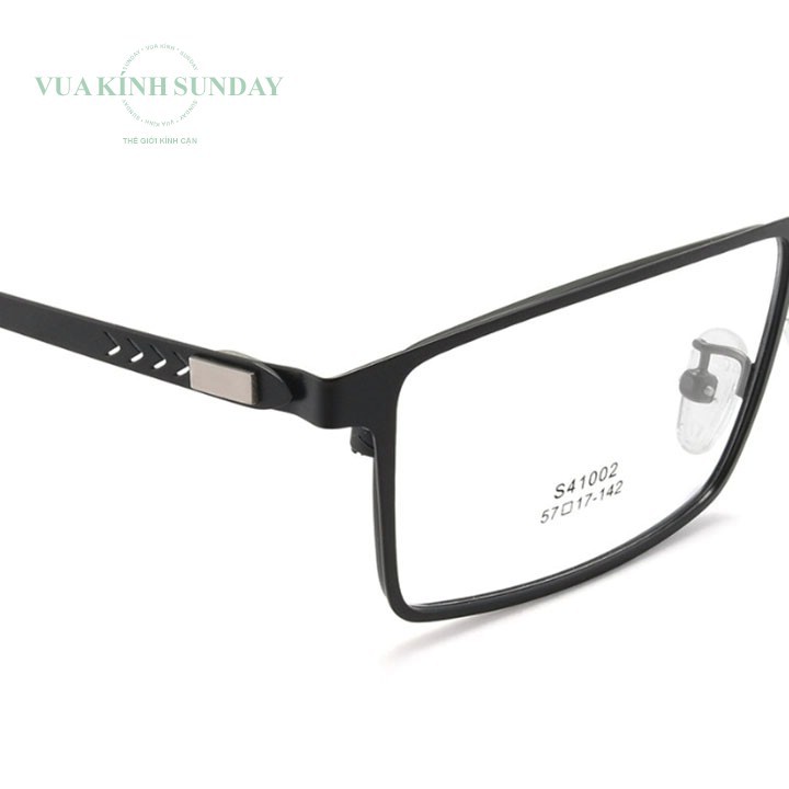 Gọng kính porscher V242