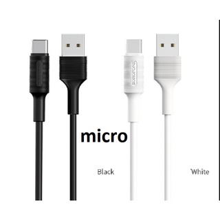 Dây sạc  cáp sạc    lõi đồng  loại tốt đủ loại  loại Type-c Micro  - cap sac - dây sac  - sam sung