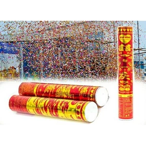 PHÁO KIM TUYẾN CAO CẤP- 25K/CÂY