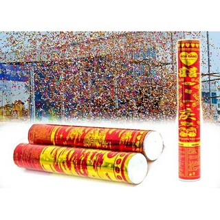 PHÁO KIM TUYẾN CAO CẤP- 25K/CÂY