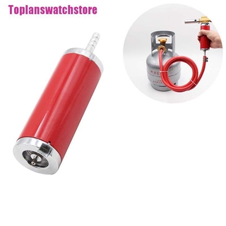 Đầu Nối Chuyển Đổi Bình Gas Cắm Trại Tiện Dụng
