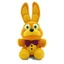 Búp bê sang trọng và mềm mại năm đêm tại Freddys Spring Bonnie