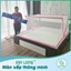 MÀN CHỤP THÔNG MINH GẤP GỌN CAO CẤP ĐỦ CÁC KÍCH THƯỚC